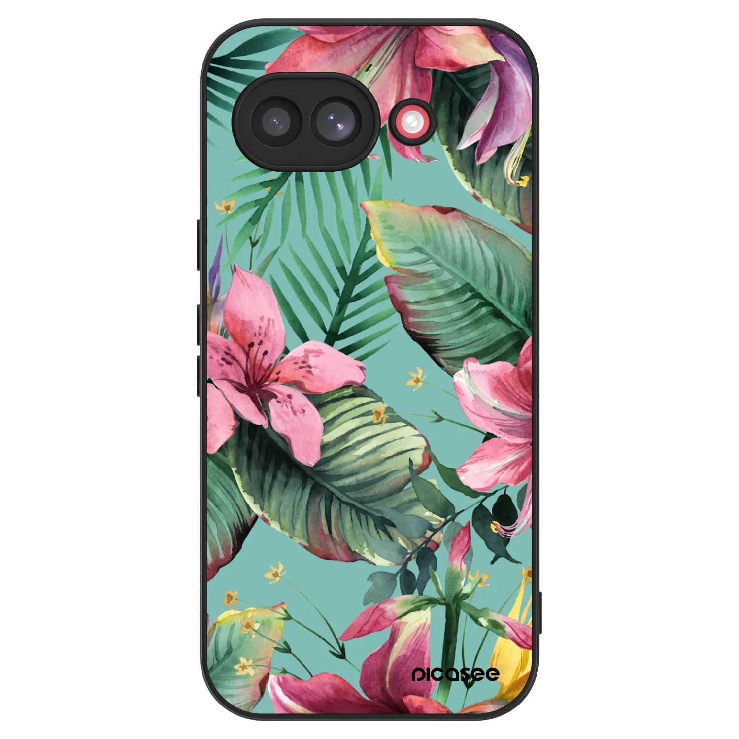 Picasee ULTIMATE CASE za Google Pixel 10a - Hawaii