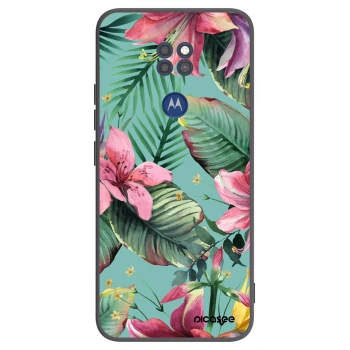 Ovitek za Motorola Moto G9 Play - Hawaii