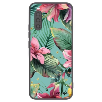Ovitek za Sony Xperia 10 II - Hawaii