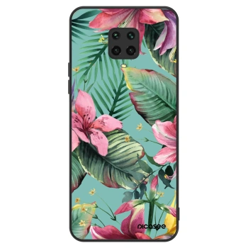 Ovitek za Xiaomi Redmi Note 9 Pro - Hawaii