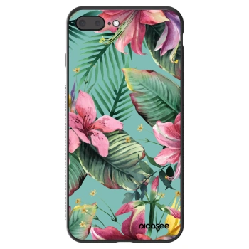 Ovitek za Apple iPhone 7 Plus - Hawaii