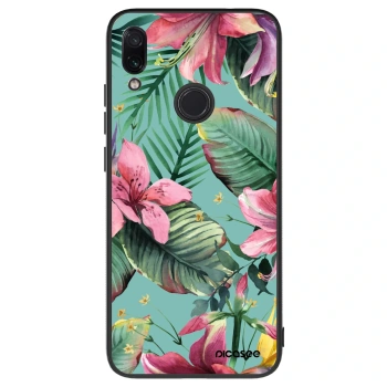 Ovitek za Xiaomi Redmi Note 7 - Hawaii