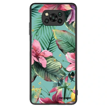 Ovitek za Xiaomi Poco X3 - Hawaii
