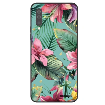 Ovitek za Samsung Galaxy A50 A505F - Hawaii