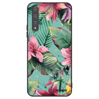 Ovitek za Huawei Nova 5T - Hawaii