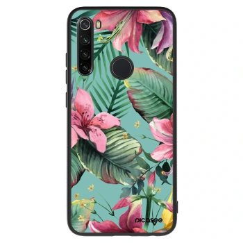 Ovitek za Xiaomi Redmi Note 8 - Hawaii