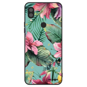 Ovitek za Xiaomi Redmi 7 - Hawaii