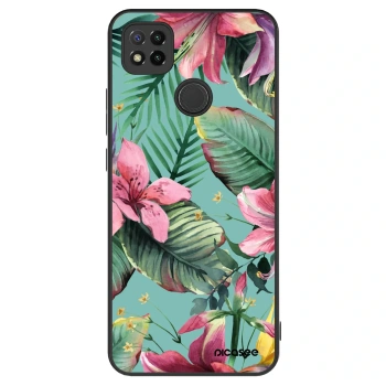 Ovitek za Xiaomi Redmi 9C - Hawaii