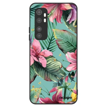 Ovitek za Xiaomi Mi Note 10 Lite - Hawaii
