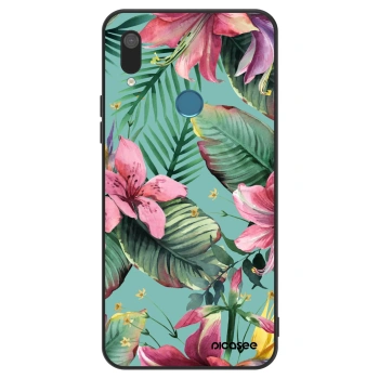 Ovitek za Huawei Y7 2019 - Hawaii