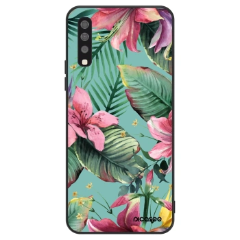 Ovitek za Samsung Galaxy A70 A705F - Hawaii