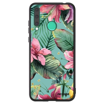 Ovitek za Honor 20 Lite - Hawaii