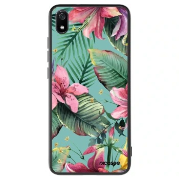 Ovitek za Xiaomi Redmi 7A - Hawaii