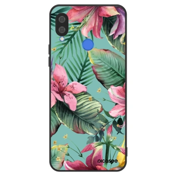 Ovitek za Huawei Nova 3 - Hawaii