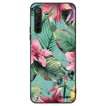 Ovitek za Realme 6i - Hawaii