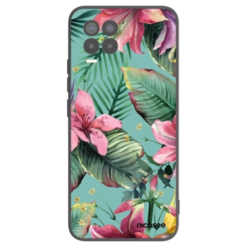 Ovitek za Realme 8 Pro - Hawaii