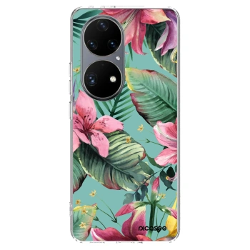 Ovitek za Huawei P50 - Hawaii