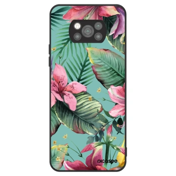 Ovitek za Xiaomi Poco X3 Pro - Hawaii