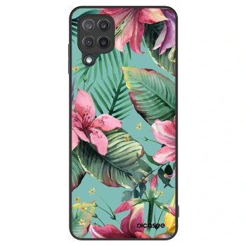 Ovitek za Samsung Galaxy M12 M127F - Hawaii