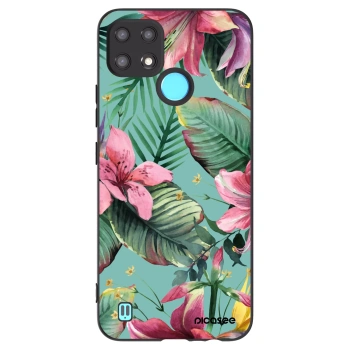 Ovitek za Realme C21 - Hawaii