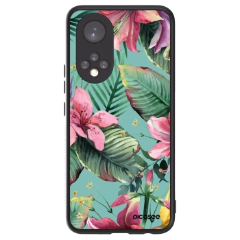 Ovitek za Huawei Nova 9 - Hawaii