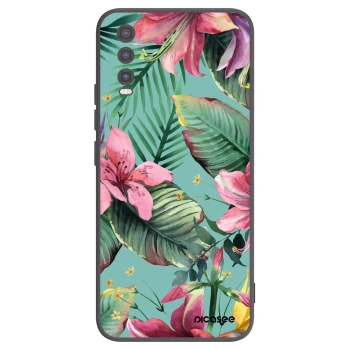 Ovitek za Vivo Y20s - Hawaii