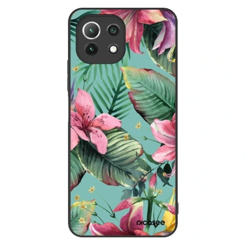 Ovitek za Xiaomi 11 Lite 5G NE - Hawaii