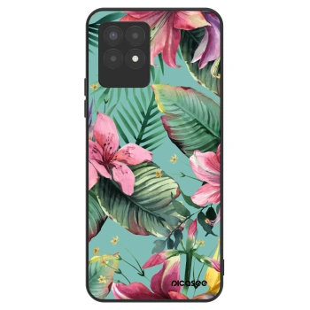 Ovitek za Realme 8i - Hawaii
