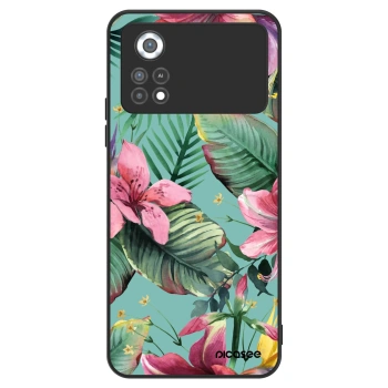 Ovitek za Xiaomi Poco X4 Pro 5G - Hawaii