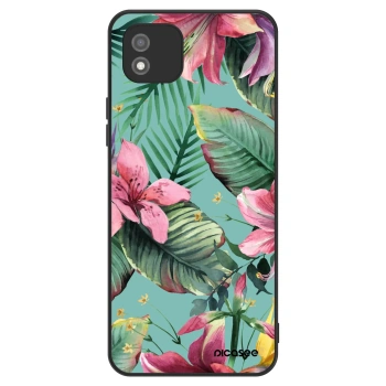 Ovitek za Realme C11 (2021) - Hawaii
