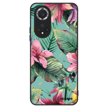 Ovitek za Huawei Nova 9 SE - Hawaii
