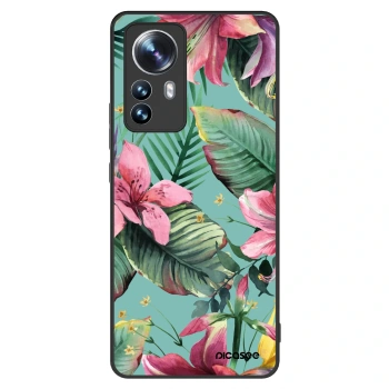 Ovitek za Xiaomi 12 Pro - Hawaii