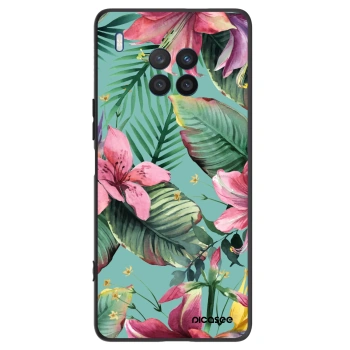 Ovitek za Honor 50 Lite - Hawaii