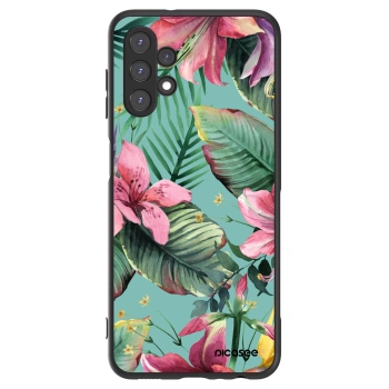 Picasee ULTIMATE CASE za Samsung Galaxy A13 4G A135 - Hawaii