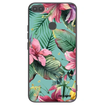 Ovitek za Huawei P Smart - Hawaii