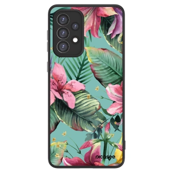 Picasee ULTIMATE CASE za Samsung Galaxy A33 5G A336 - Hawaii