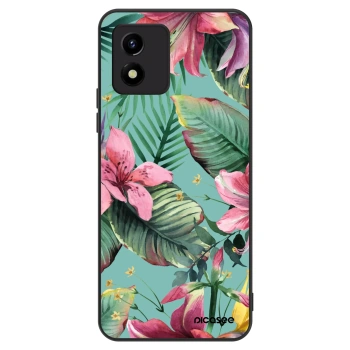 Ovitek za Vivo Y01 - Hawaii