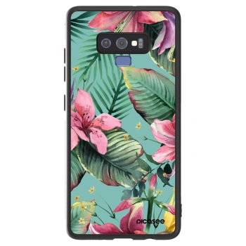 Ovitek za Samsung Galaxy Note 9 N960F - Hawaii