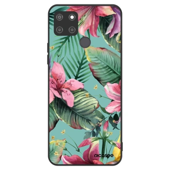 Ovitek za Realme C21Y - Hawaii