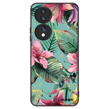 Ovitek za Honor 70 - Hawaii