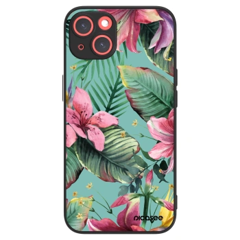 Picasee ULTIMATE CASE MagSafe za Apple iPhone 13 - Hawaii