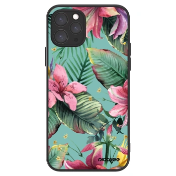 Picasee ULTIMATE CASE MagSafe za Apple iPhone 11 Pro - Hawaii
