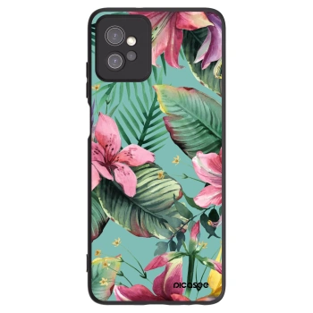 Ovitek za Motorola Moto G32 - Hawaii