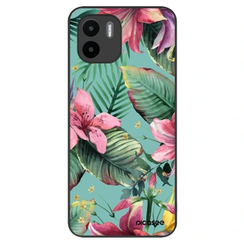 Ovitek za Xiaomi Redmi A1 - Hawaii