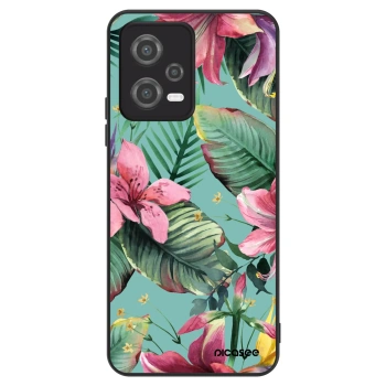 Ovitek za Xiaomi Poco X5 - Hawaii