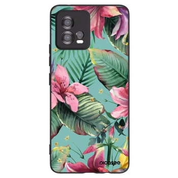 Ovitek za Motorola Moto G72 - Hawaii