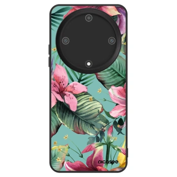 Ovitek za Honor Magic5 Lite 5G - Hawaii