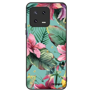 Ovitek za Xiaomi 13 Pro - Hawaii