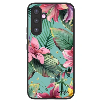 Picasee ULTIMATE CASE za Samsung Galaxy A54 5G A546B - Hawaii