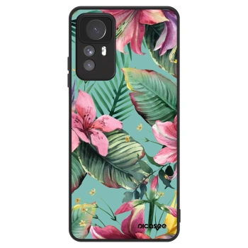 Ovitek za Xiaomi Redmi Note 12S - Hawaii